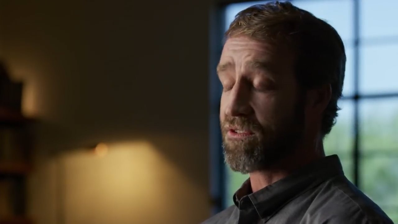 IAmPaulWalker_0784.jpg