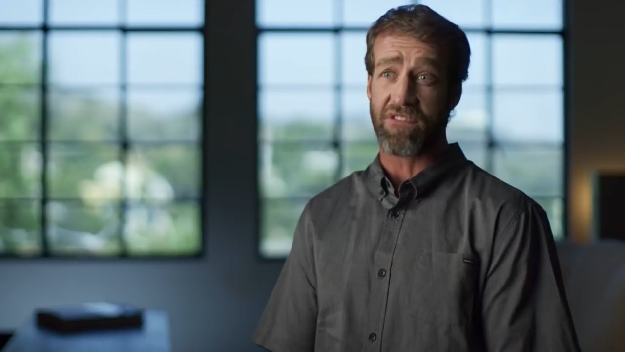 IAmPaulWalker_0785.jpg