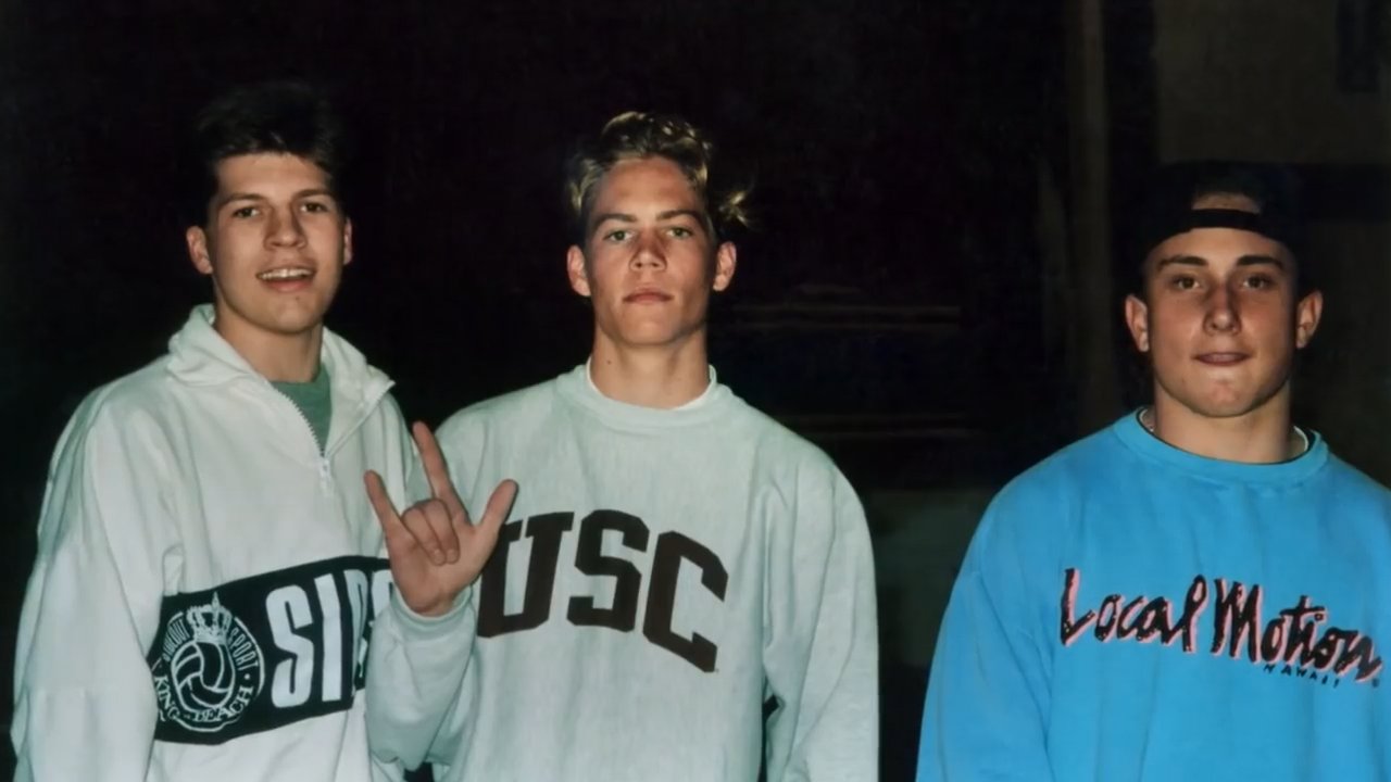 IAmPaulWalker_0811.jpg