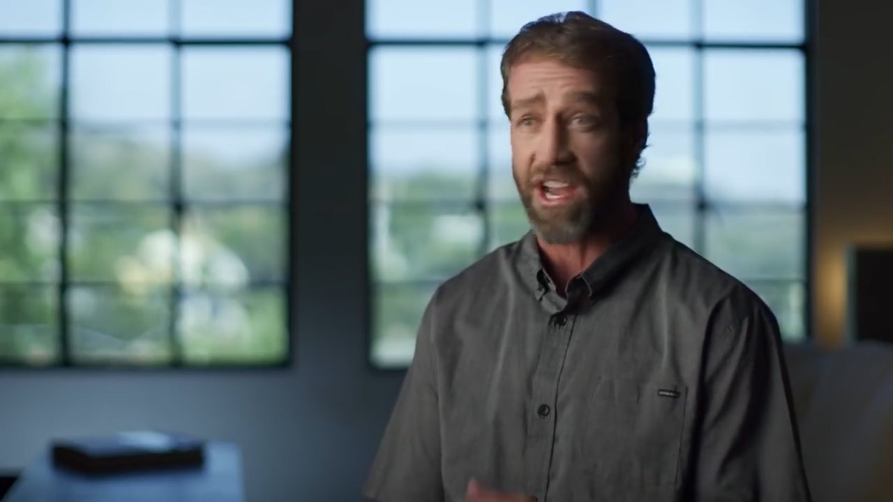 IAmPaulWalker_0838.jpg
