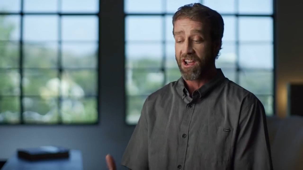 IAmPaulWalker_0848.jpg