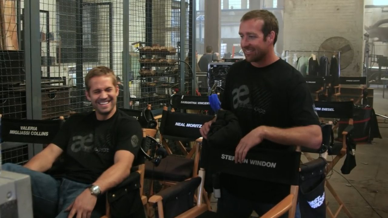 IAmPaulWalker_0856.jpg