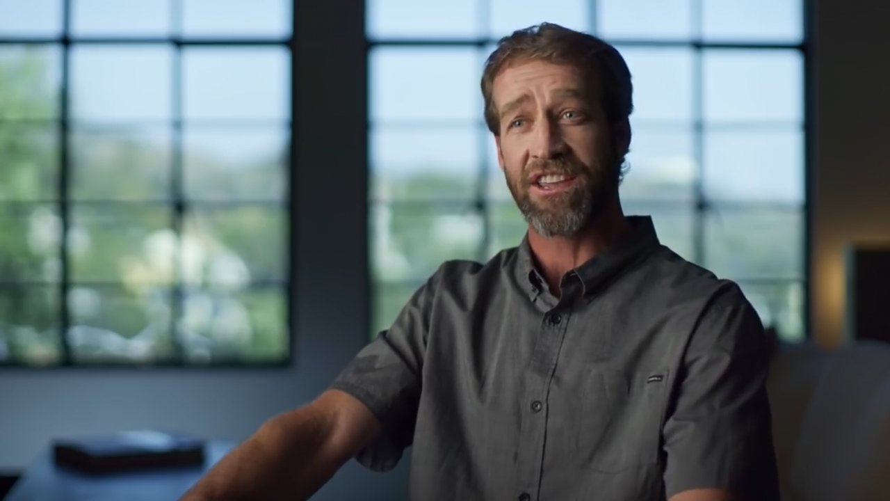 IAmPaulWalker_0858.jpg