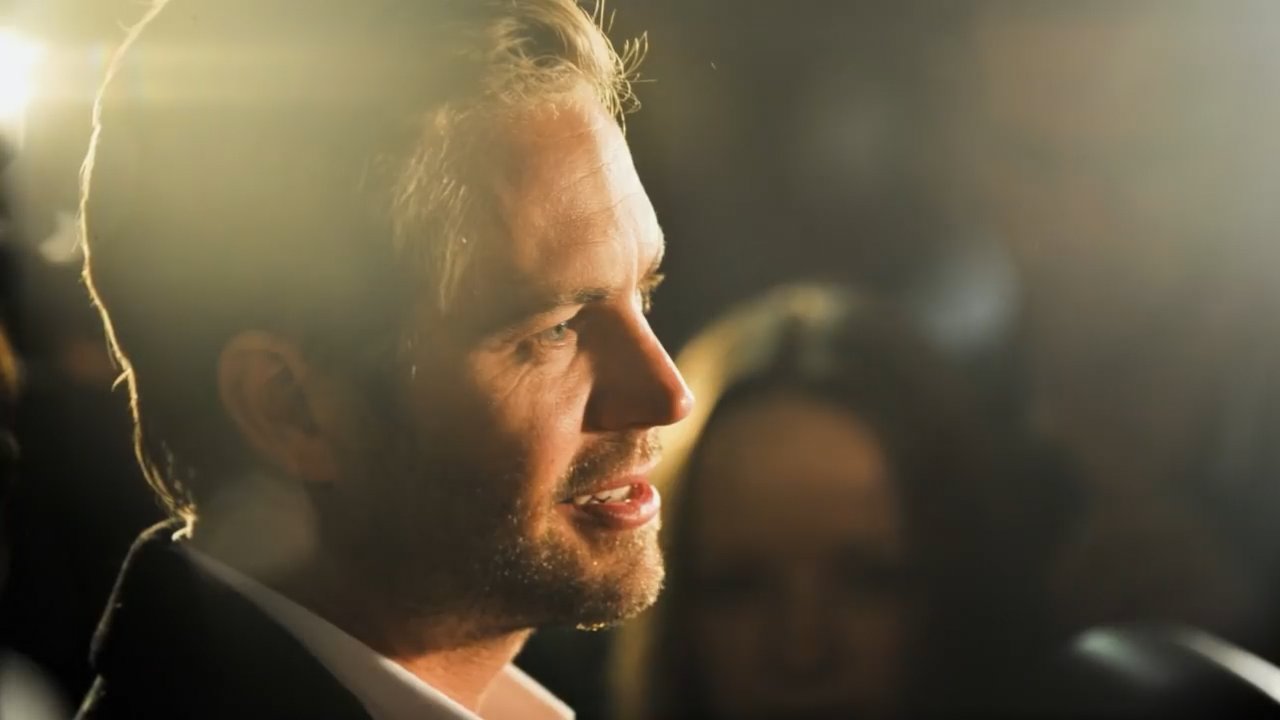 IAmPaulWalker_0862.jpg