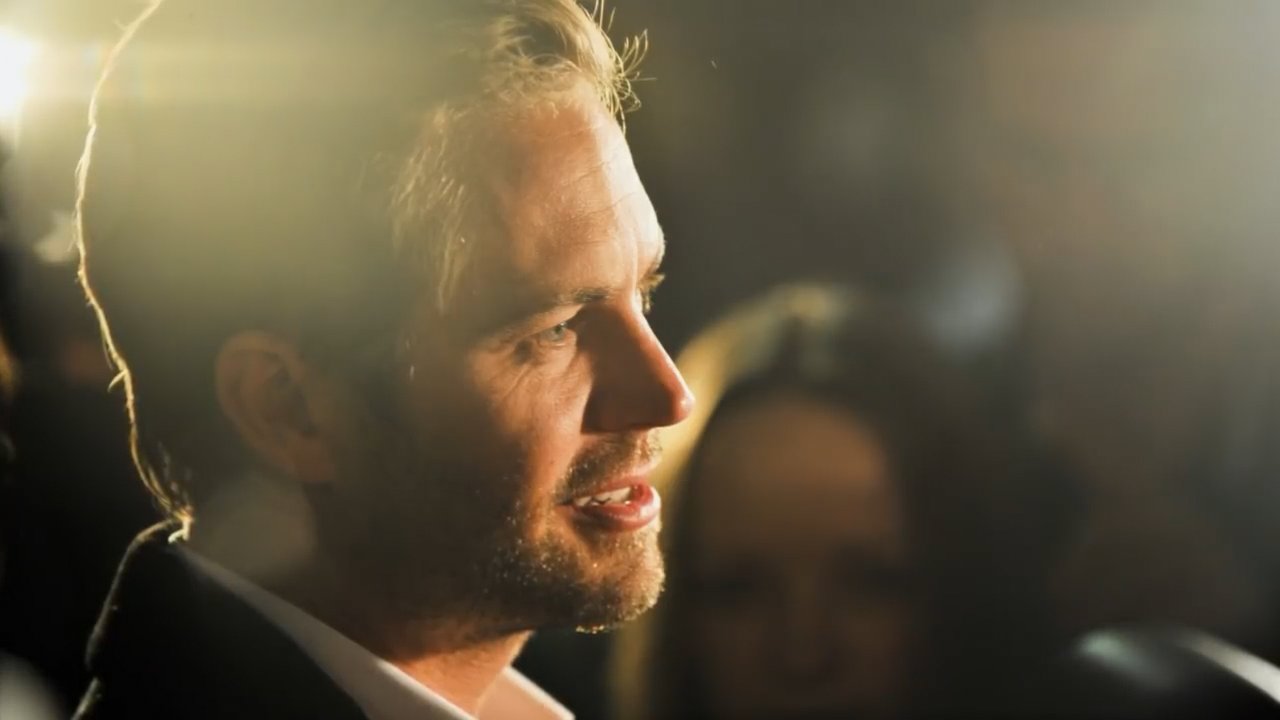 IAmPaulWalker_0865.jpg