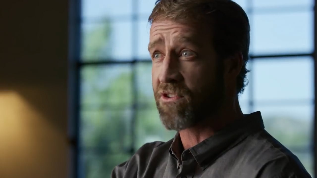 IAmPaulWalker_0868.jpg