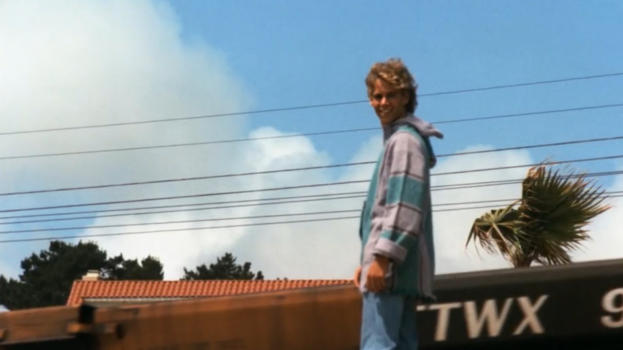 IAmPaulWalker_0873.jpg