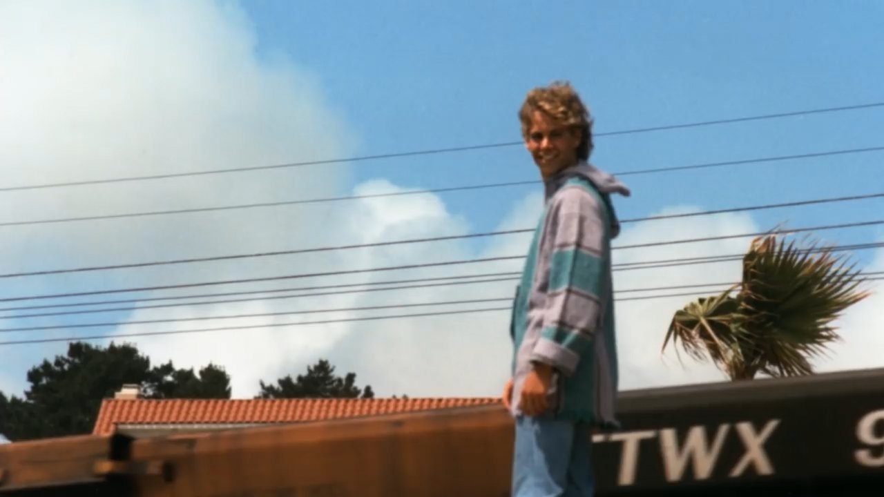 IAmPaulWalker_0874.jpg