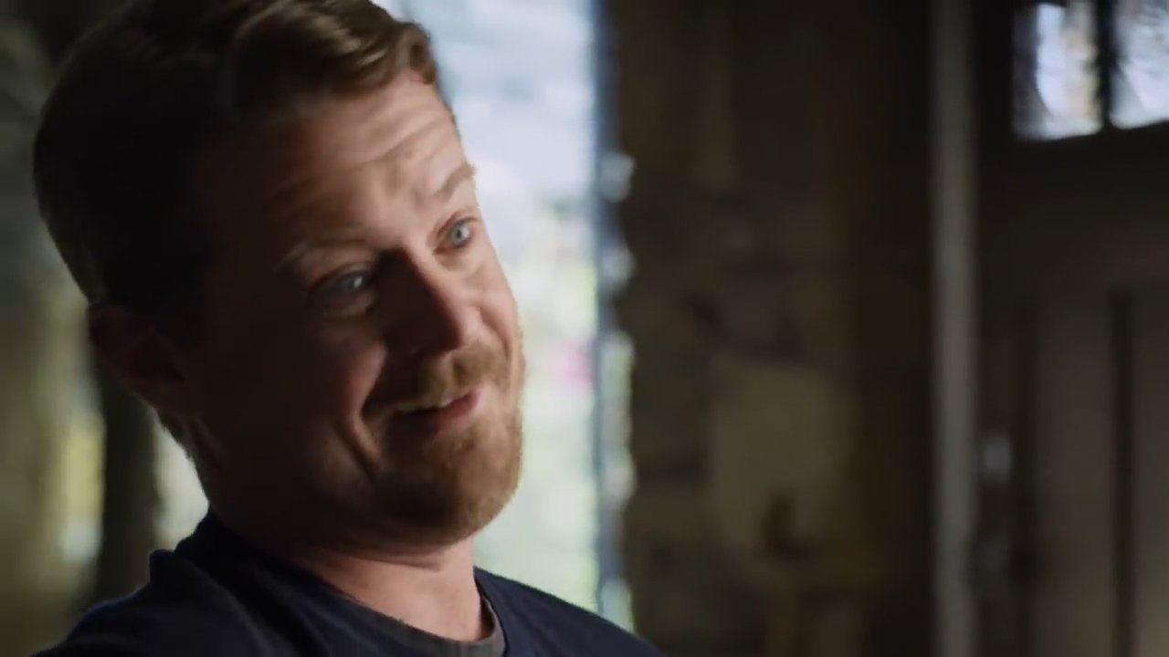 IAmPaulWalker_0880.jpg