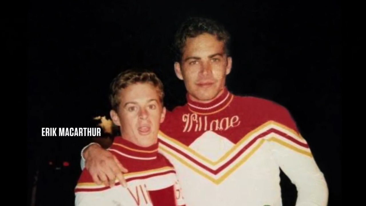 IAmPaulWalker_0892.jpg