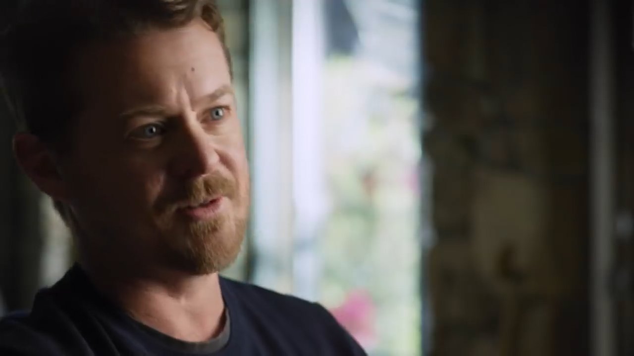 IAmPaulWalker_0895.jpg