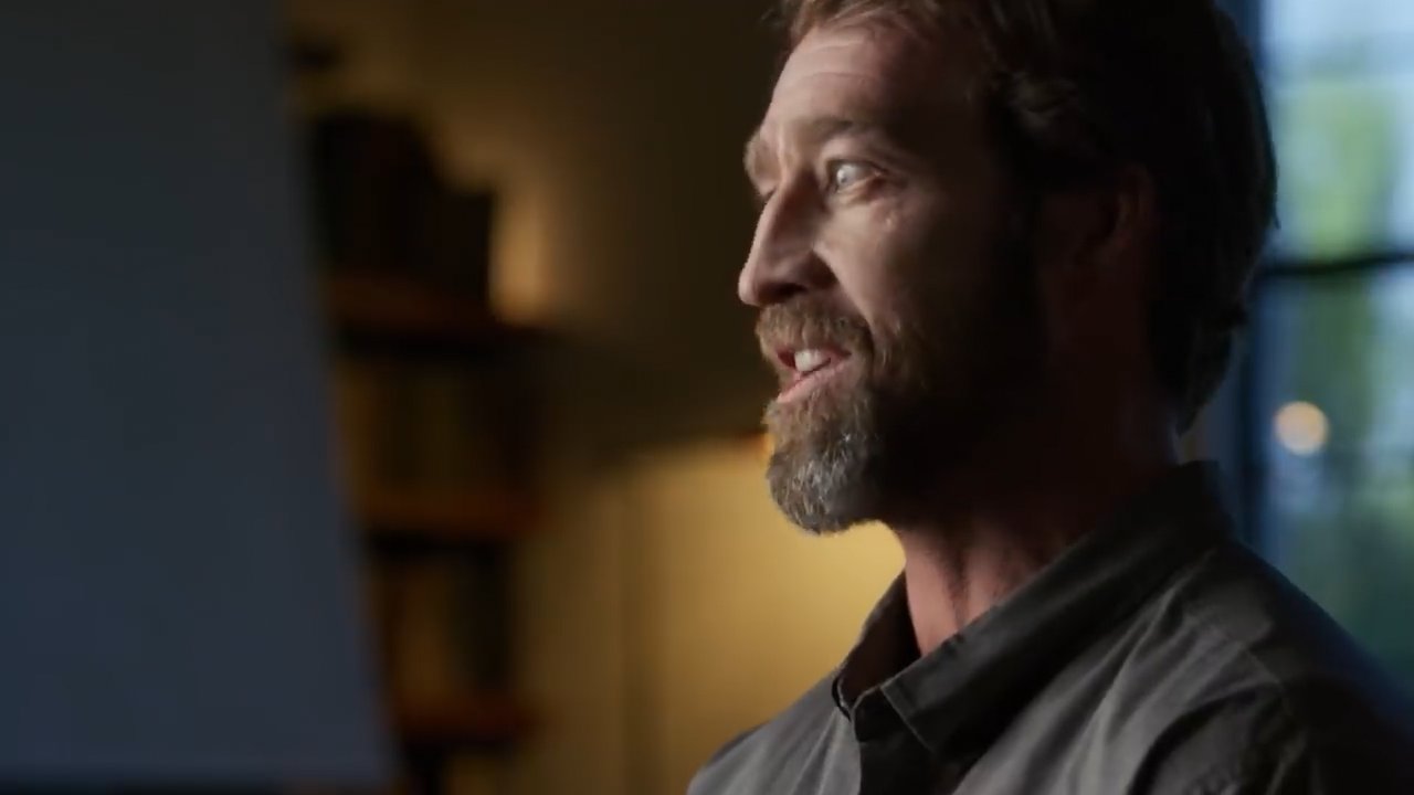 IAmPaulWalker_0901.jpg