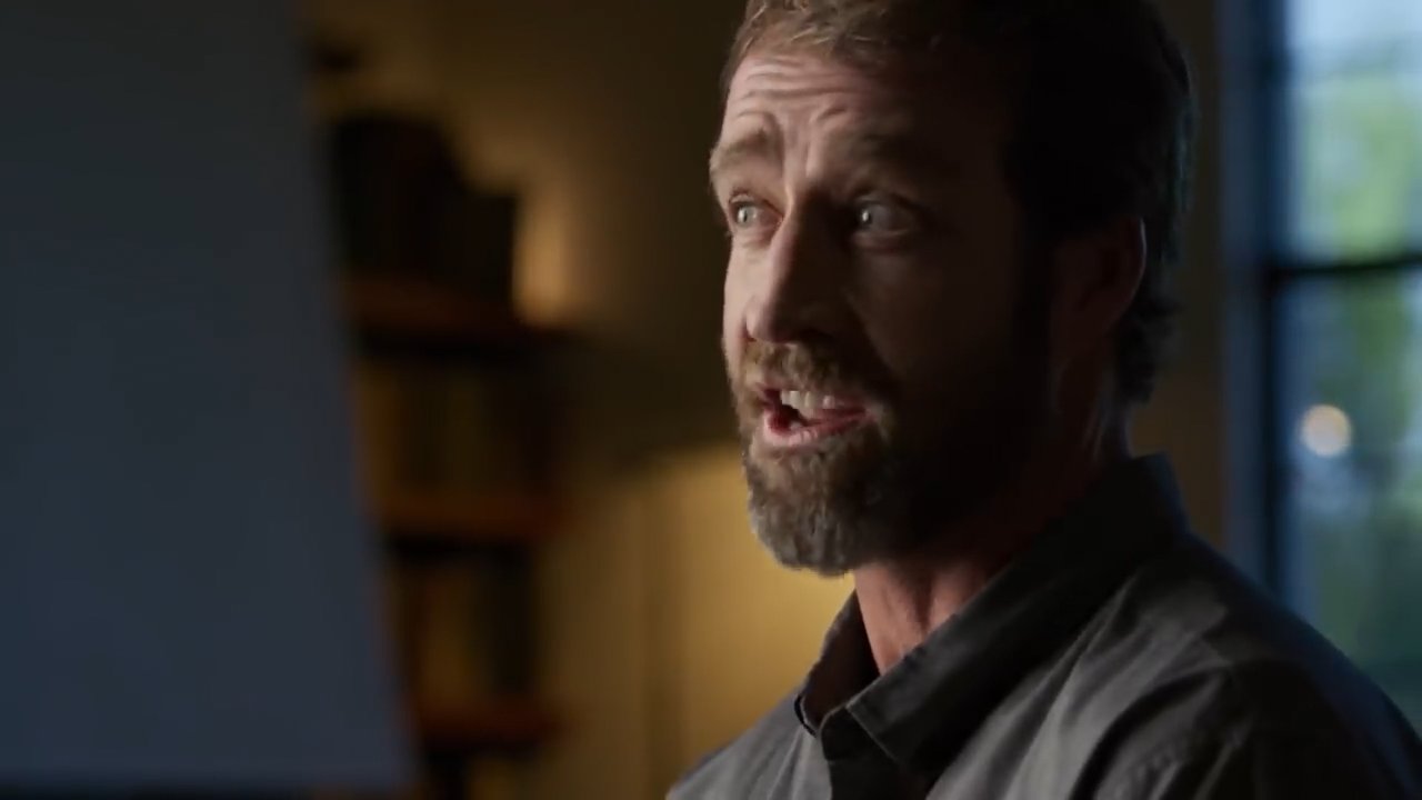 IAmPaulWalker_0903.jpg