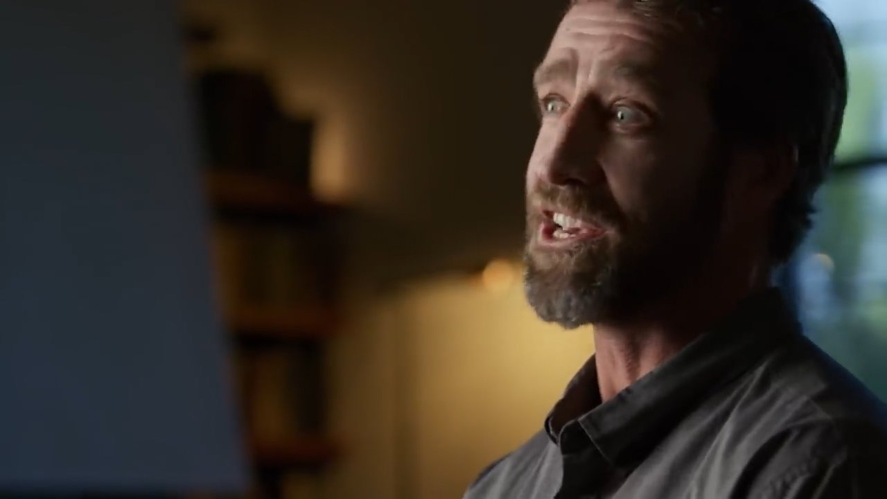 IAmPaulWalker_0906.jpg