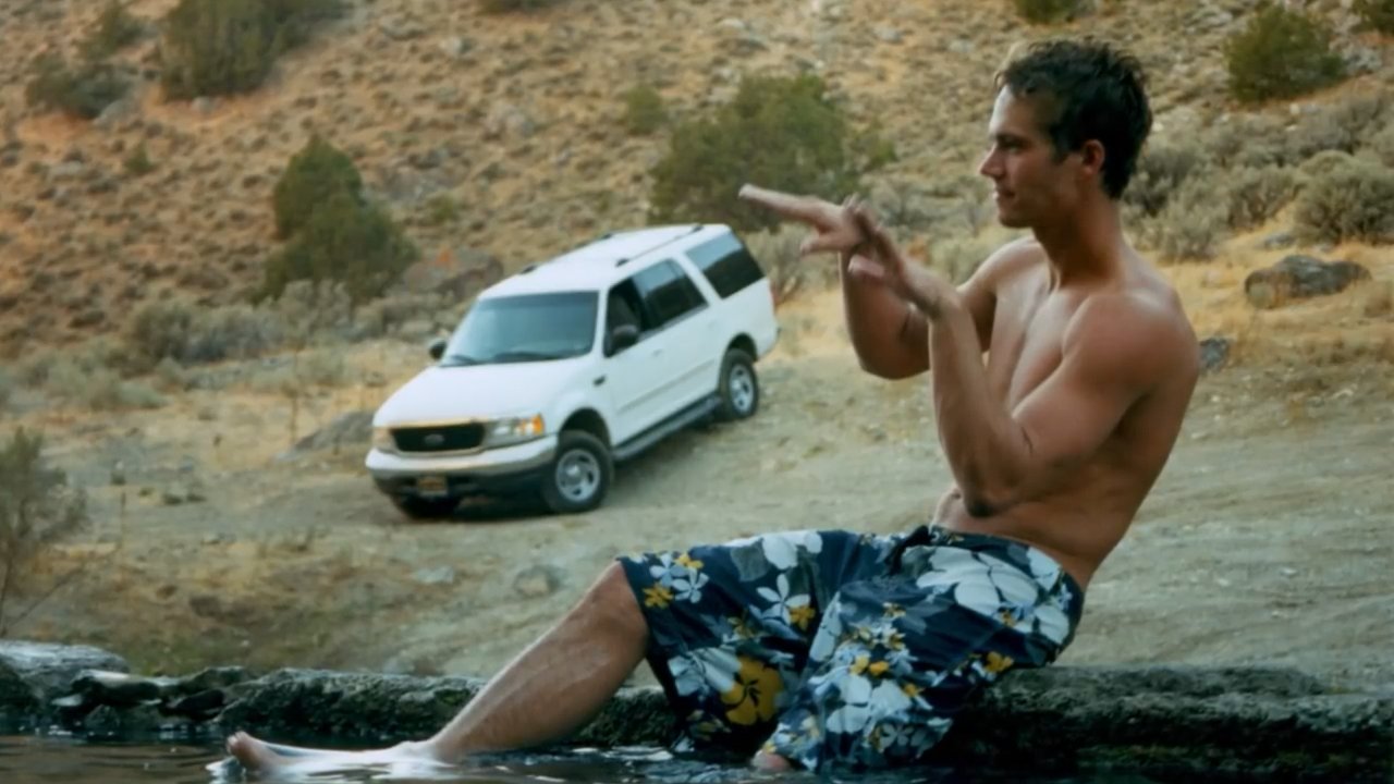 IAmPaulWalker_0911.jpg