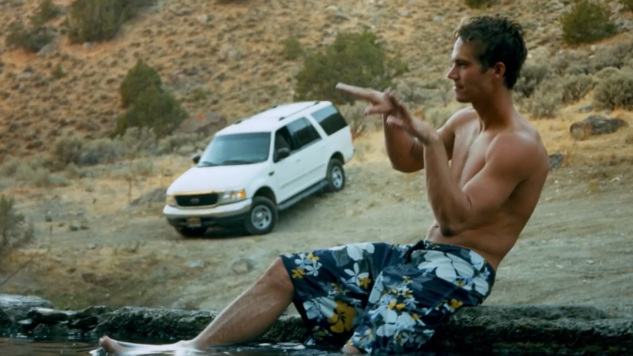 IAmPaulWalker_0916.jpg