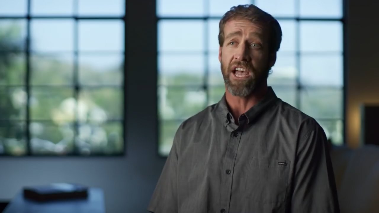 IAmPaulWalker_0918.jpg