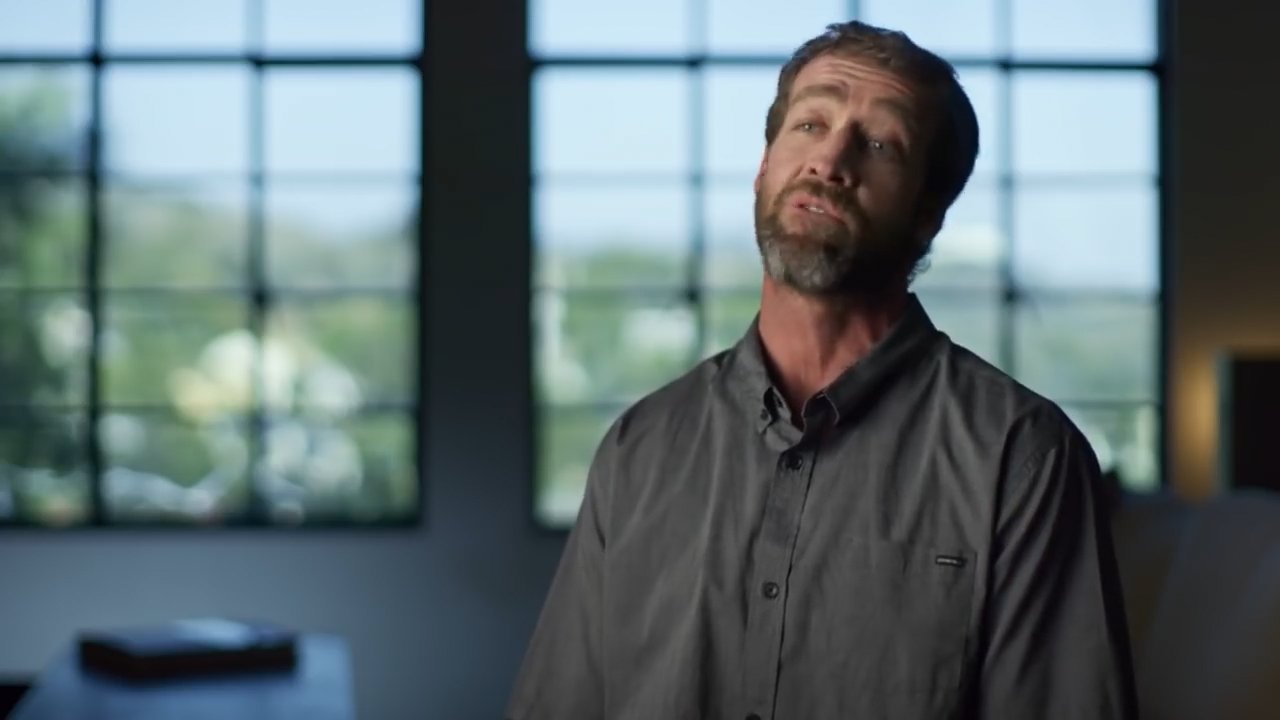 IAmPaulWalker_0924.jpg