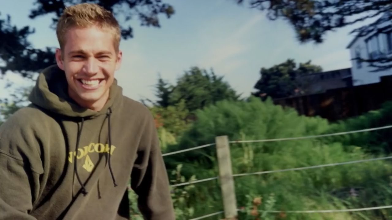 IAmPaulWalker_0927.jpg