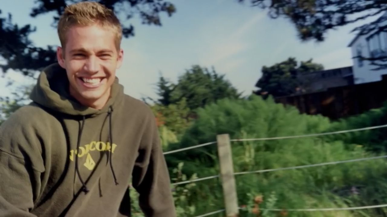 IAmPaulWalker_0930.jpg