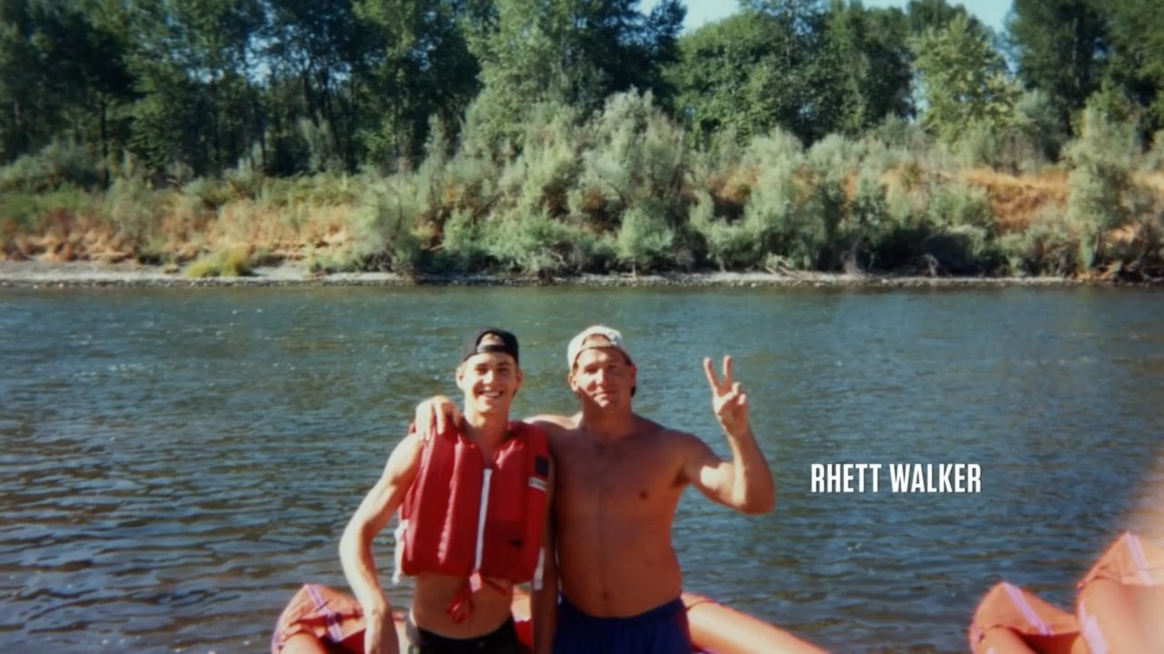 IAmPaulWalker_0963.jpg