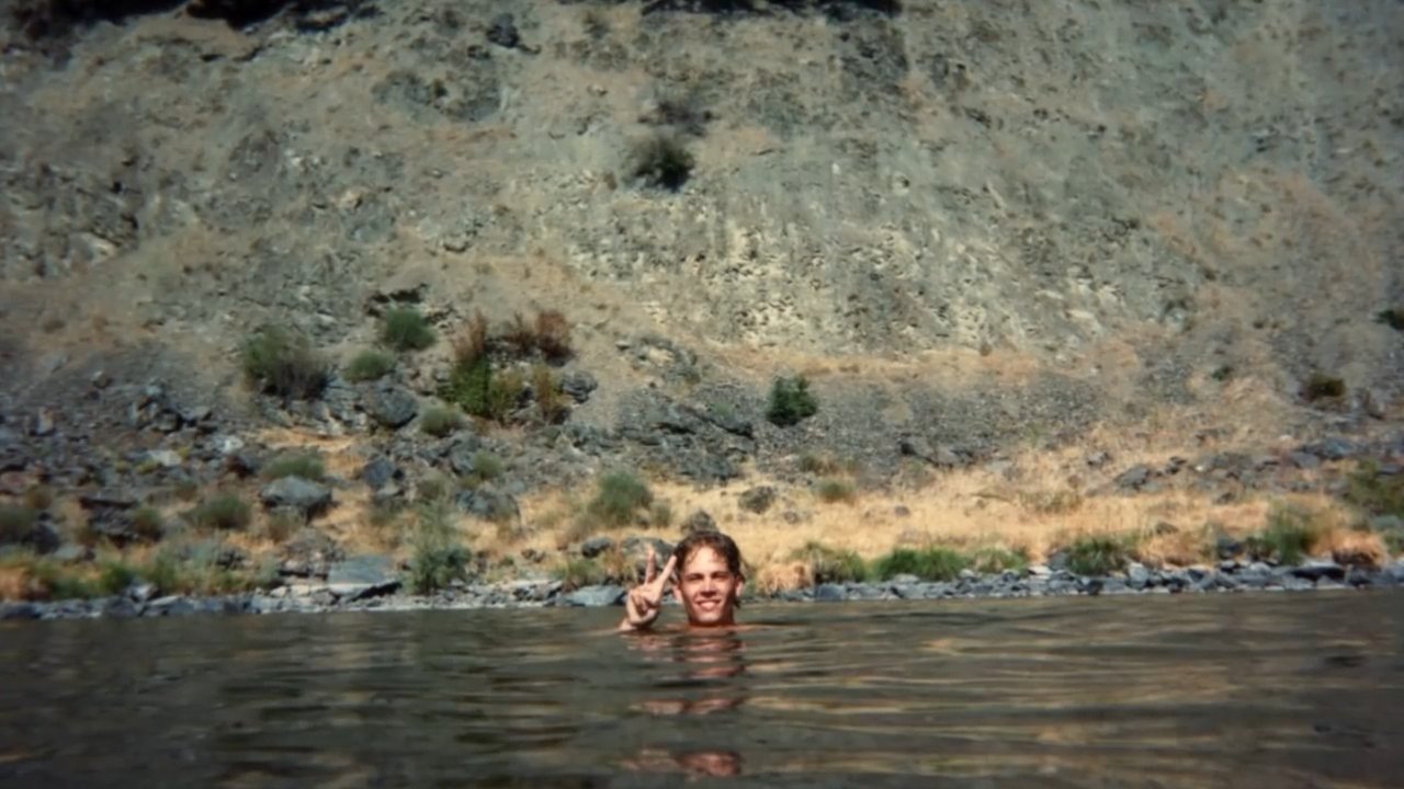 IAmPaulWalker_0974.jpg
