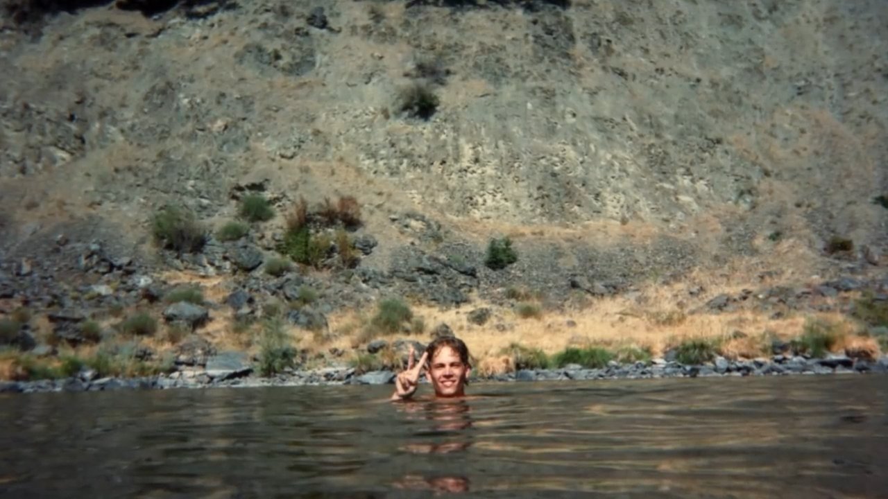 IAmPaulWalker_0975.jpg