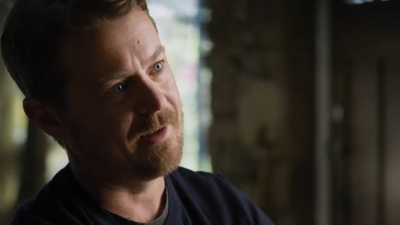 IAmPaulWalker_0982.jpg