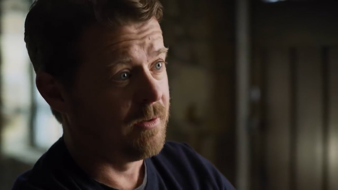 IAmPaulWalker_0986.jpg