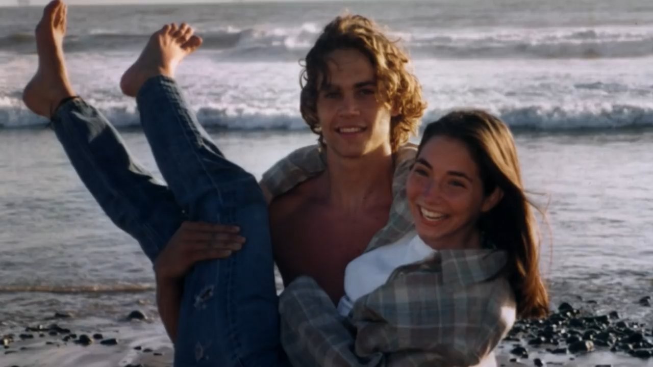 IAmPaulWalker_1019.jpg