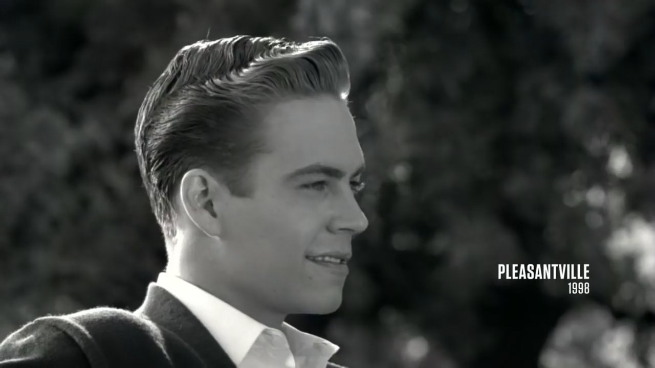 IAmPaulWalker_1043.jpg