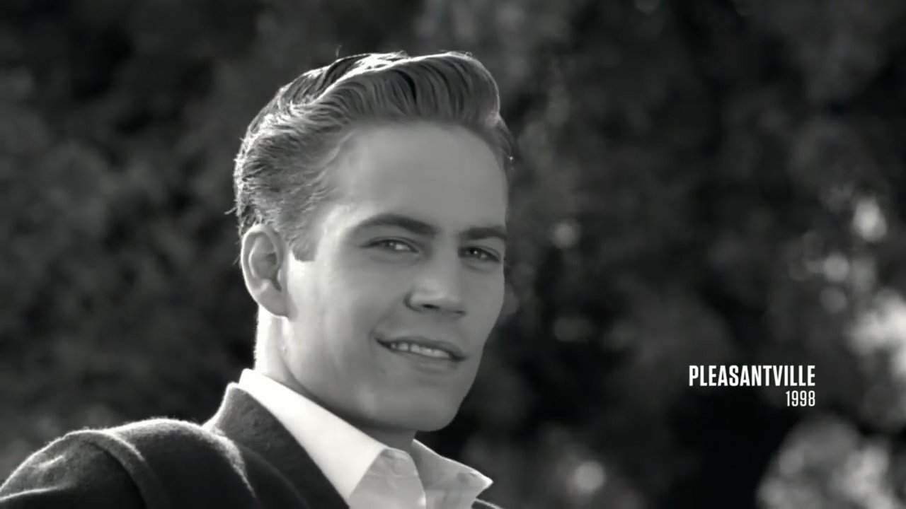IAmPaulWalker_1044.jpg