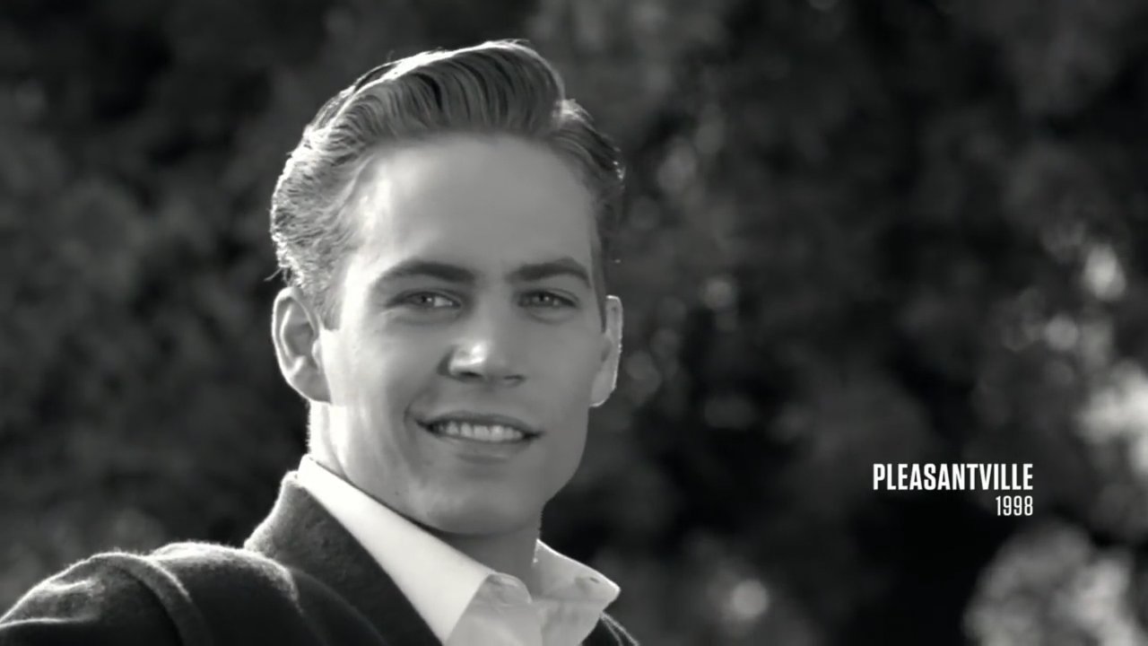 IAmPaulWalker_1046.jpg