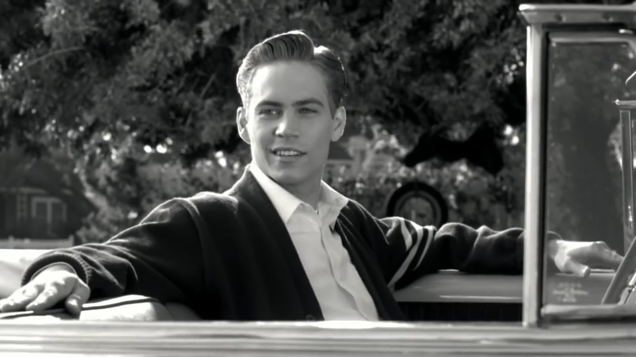 IAmPaulWalker_1051.jpg
