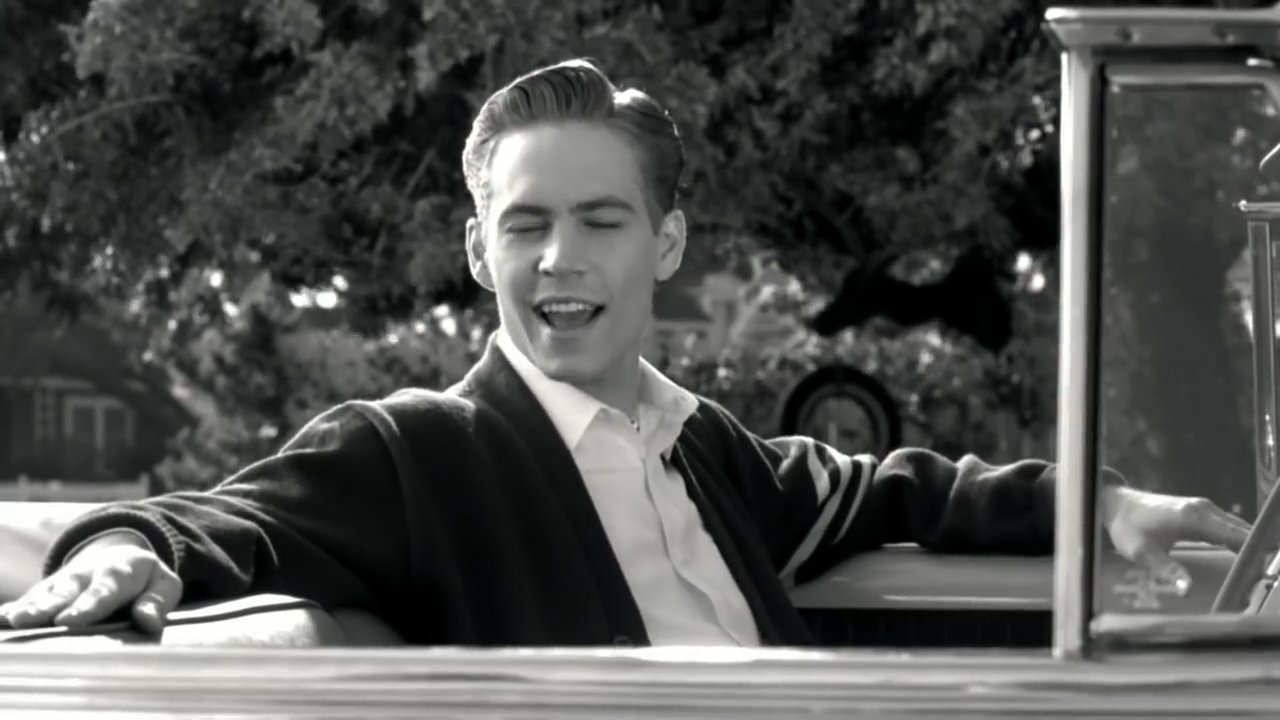 IAmPaulWalker_1052.jpg