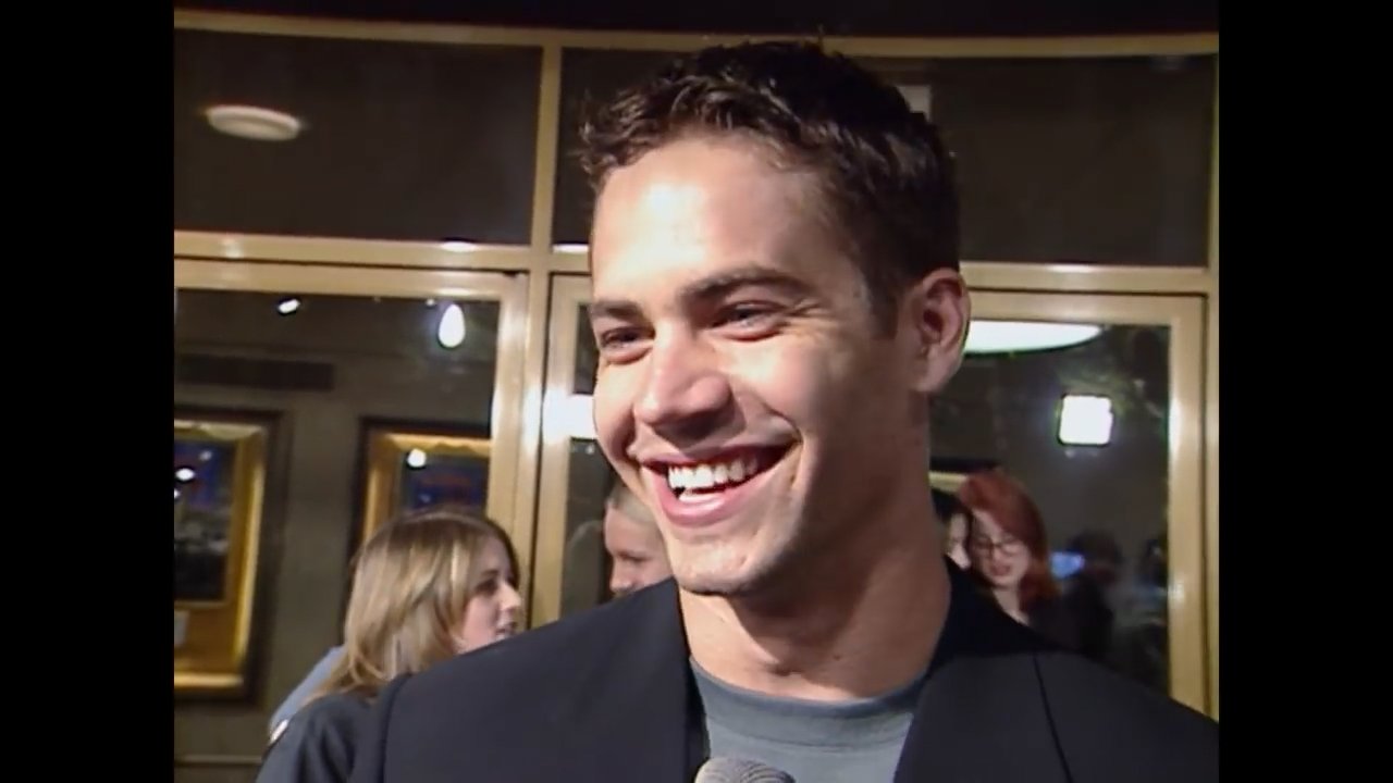 IAmPaulWalker_1070.jpg