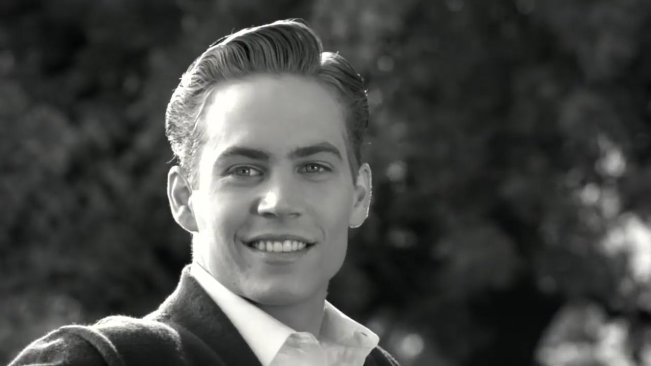 IAmPaulWalker_1071.jpg