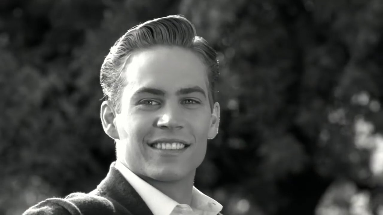 IAmPaulWalker_1077.jpg