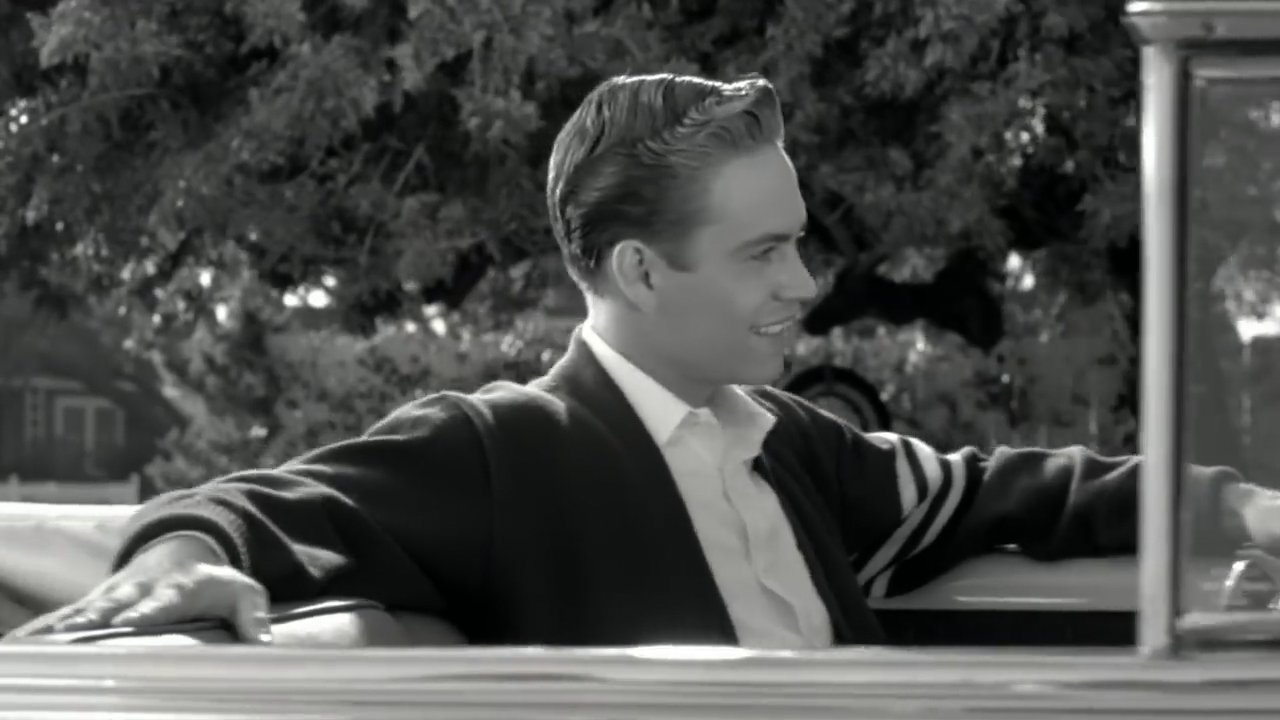 IAmPaulWalker_1079.jpg