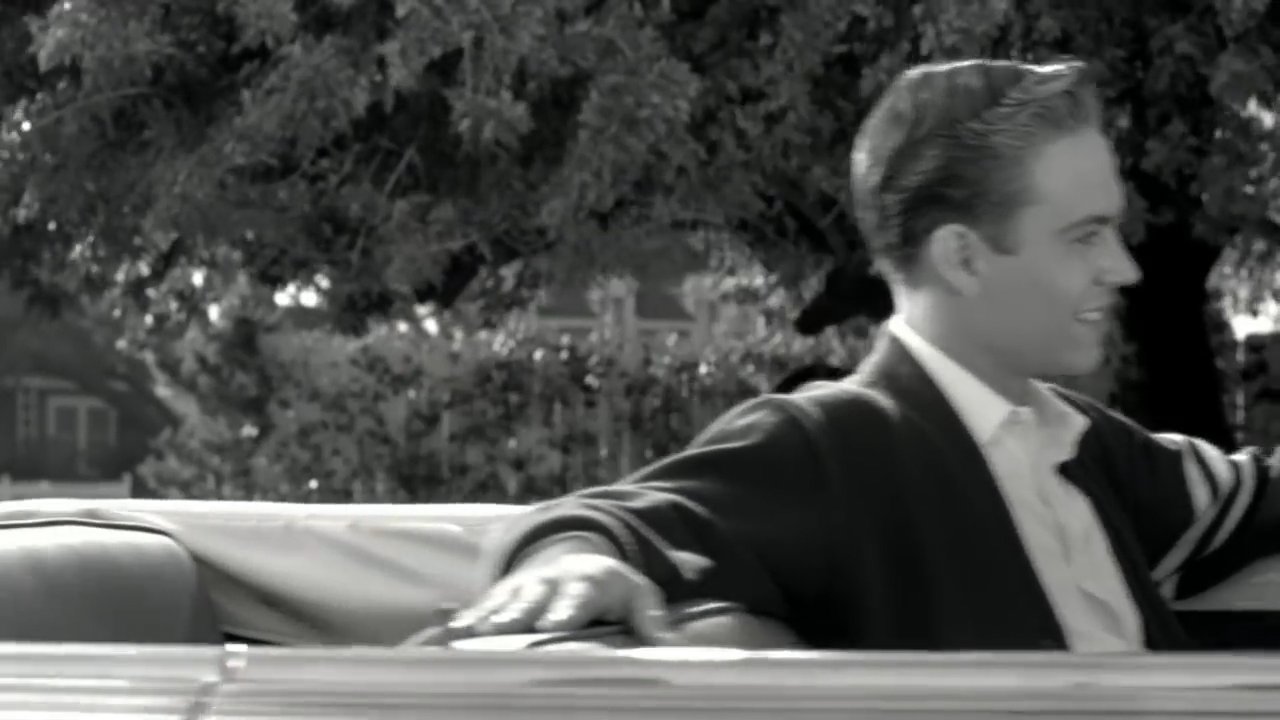 IAmPaulWalker_1080.jpg
