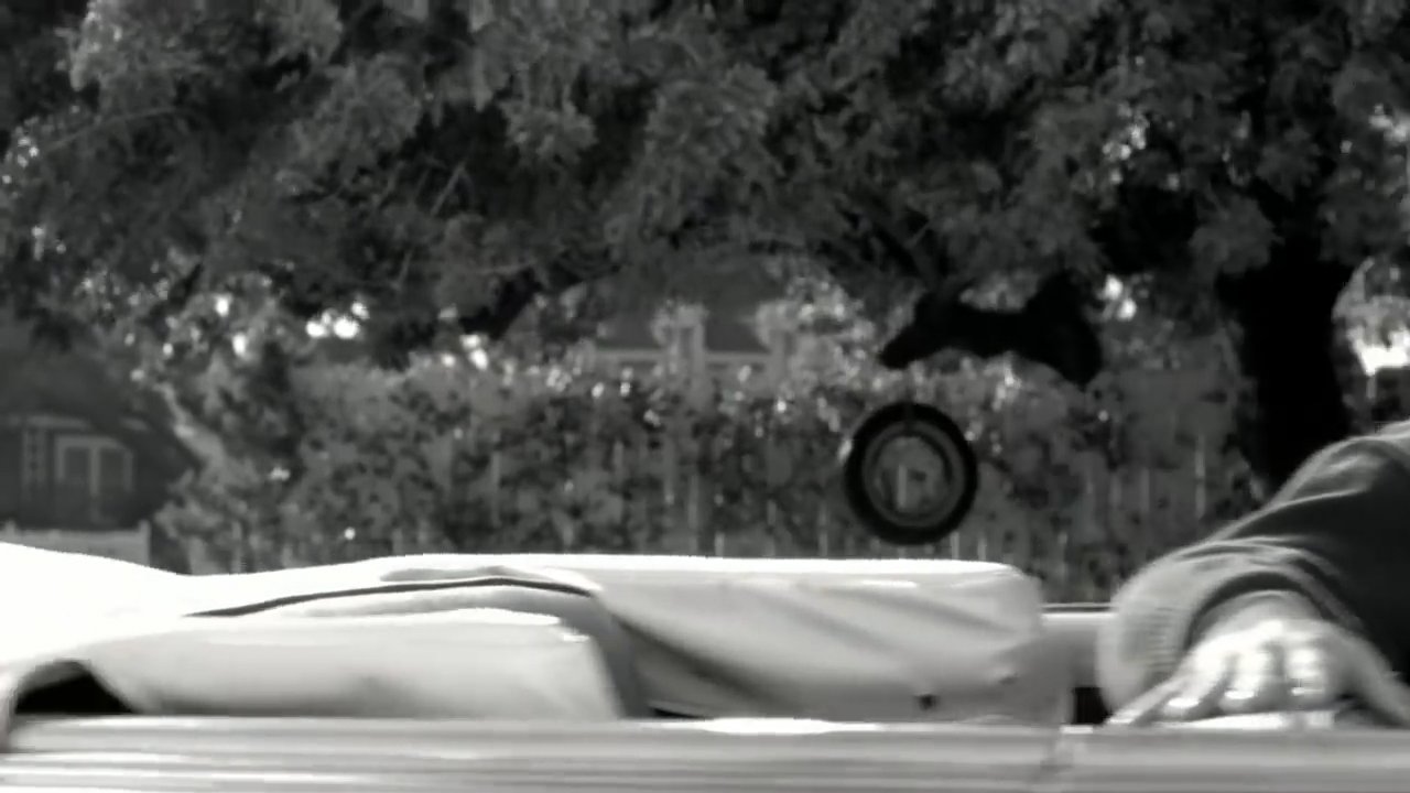 IAmPaulWalker_1081.jpg