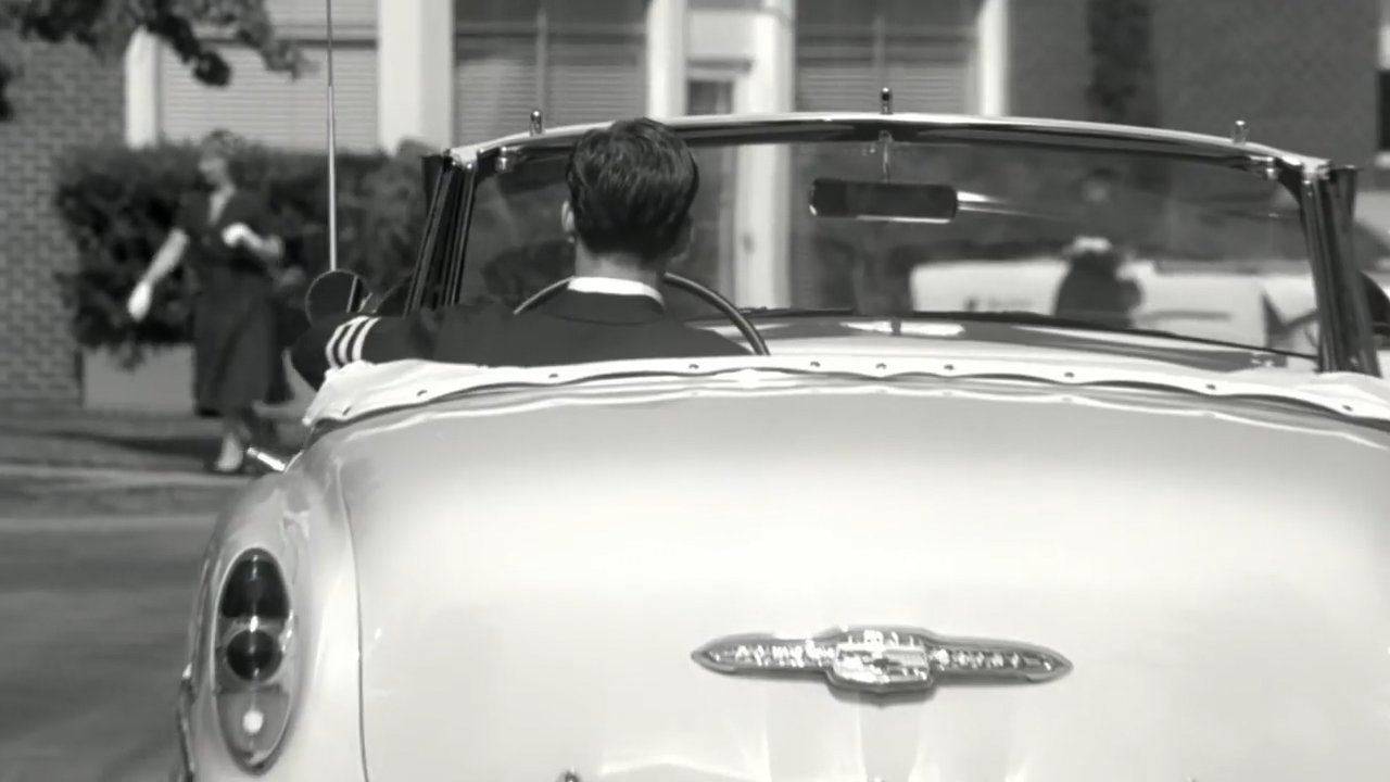IAmPaulWalker_1084.jpg