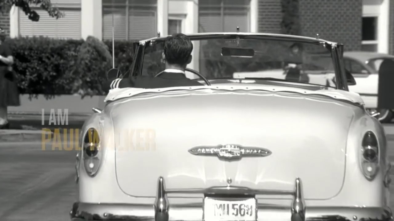 IAmPaulWalker_1085.jpg