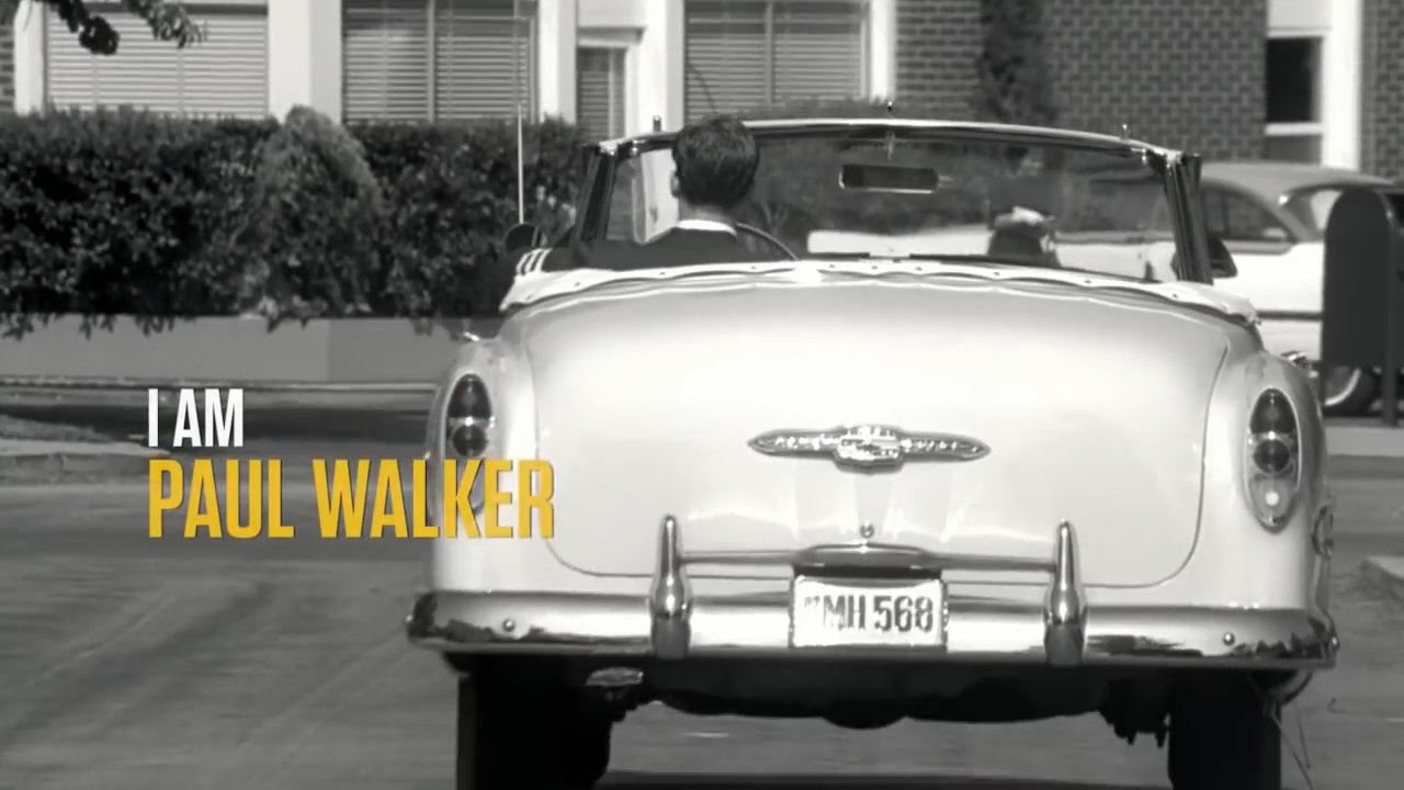 IAmPaulWalker_1086.jpg