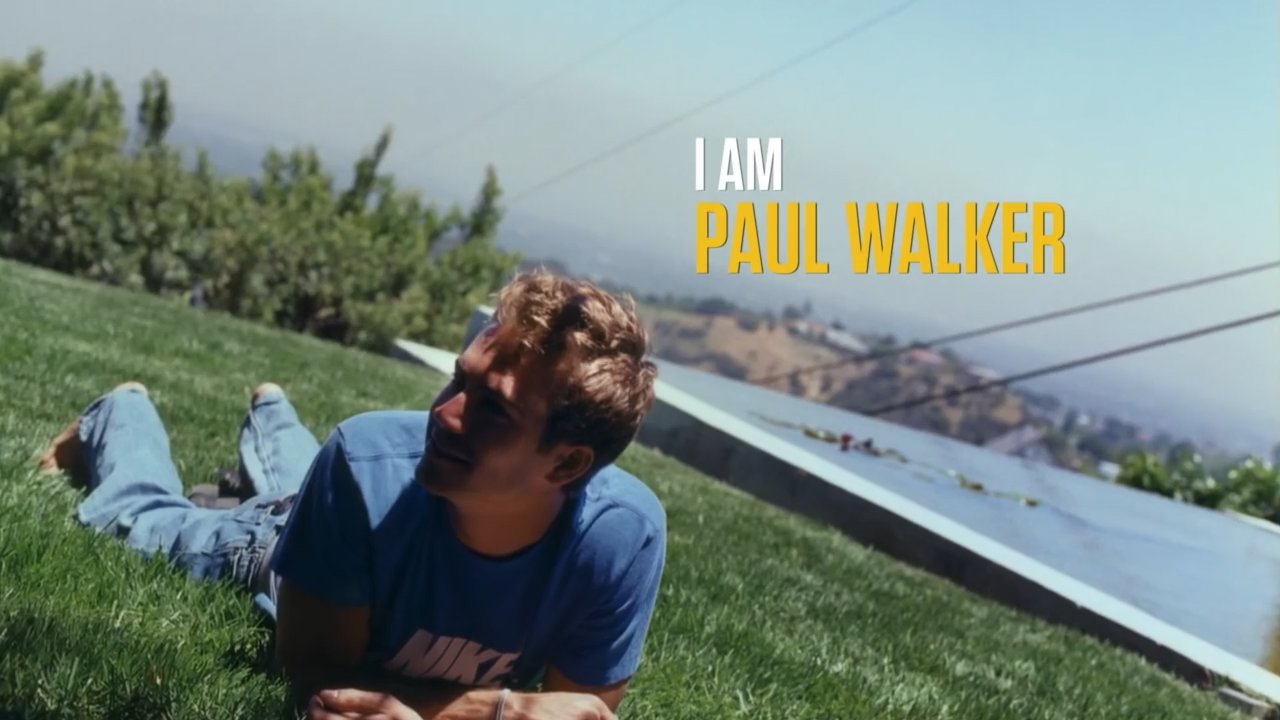 IAmPaulWalker_1093.jpg