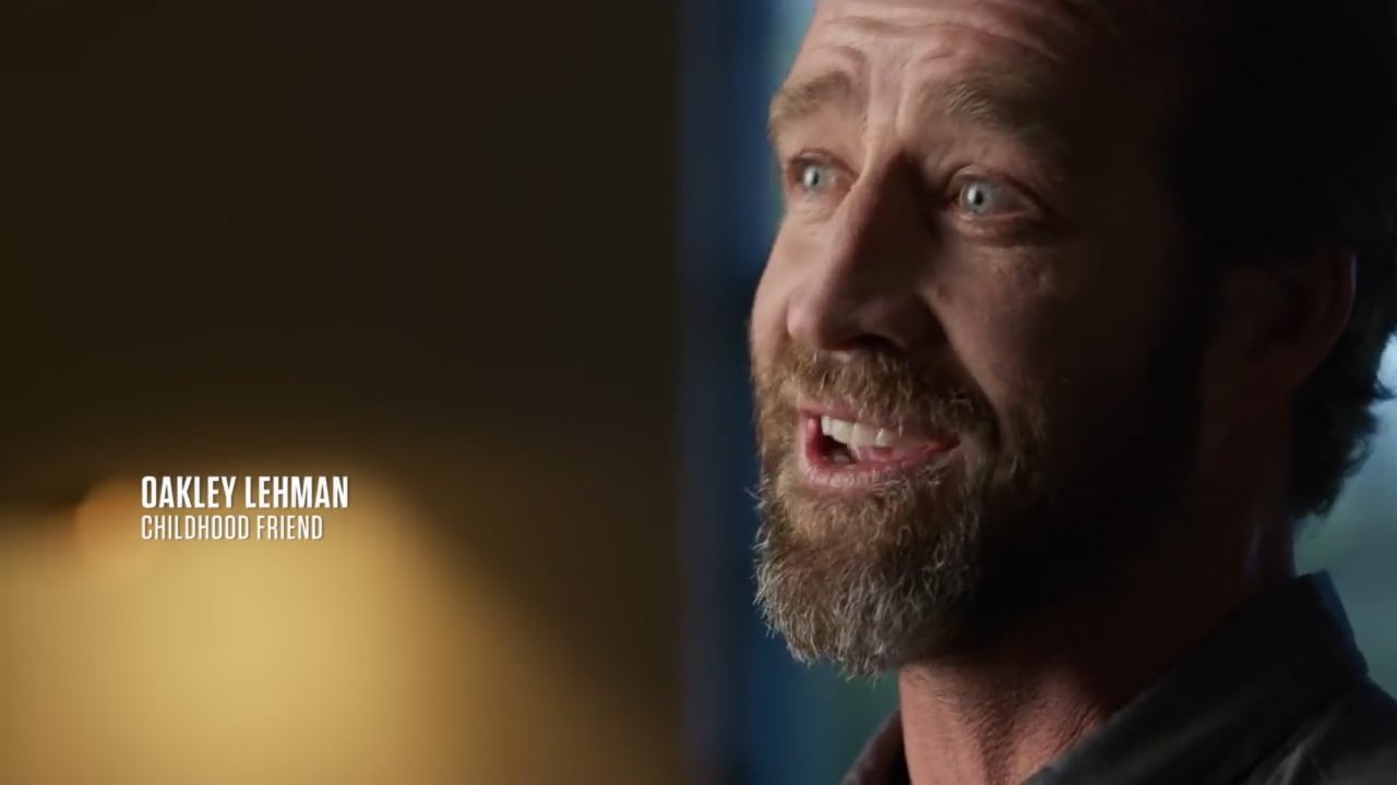 IAmPaulWalker_1101.jpg