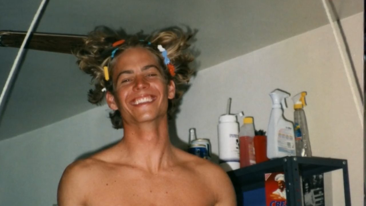 IAmPaulWalker_1105.jpg