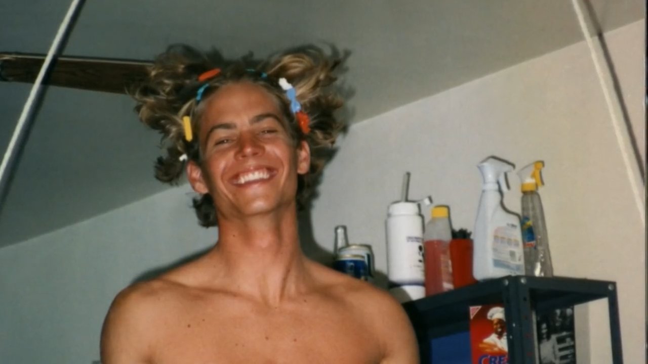 IAmPaulWalker_1106.jpg
