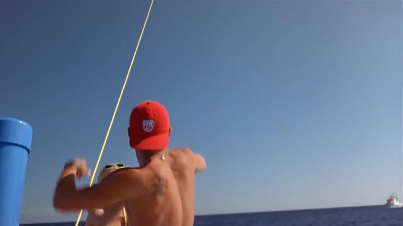 IAmPaulWalker_1118.jpg