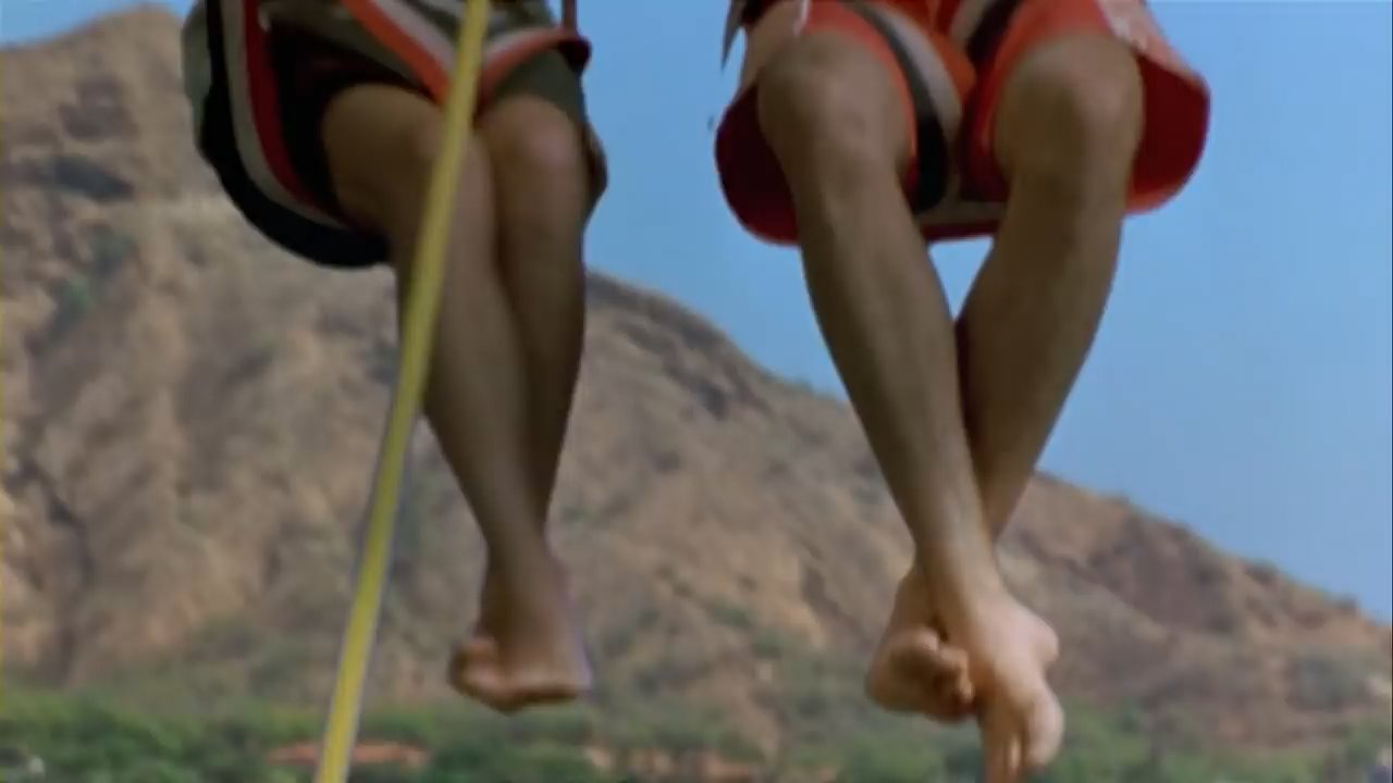 IAmPaulWalker_1119.jpg